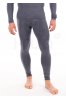Odlo Performance Warm ECO M