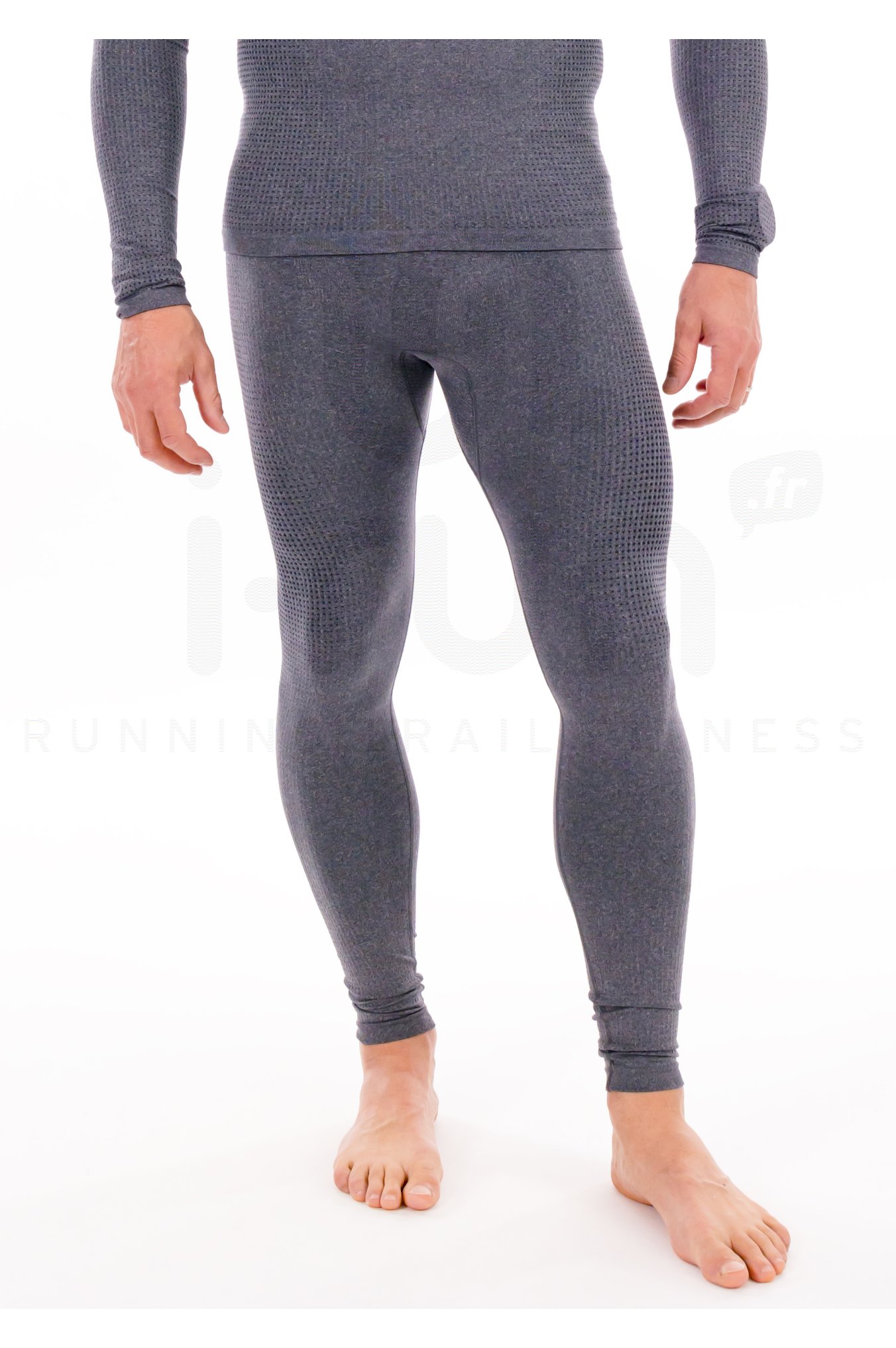 Odlo Performance Warm ECO