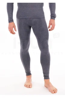 Odlo Essential collant trail homme