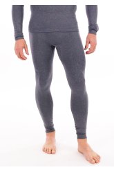 Odlo Performance Warm ECO