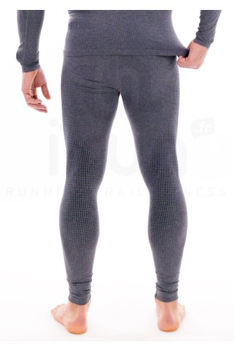 Odlo Performance Warm 