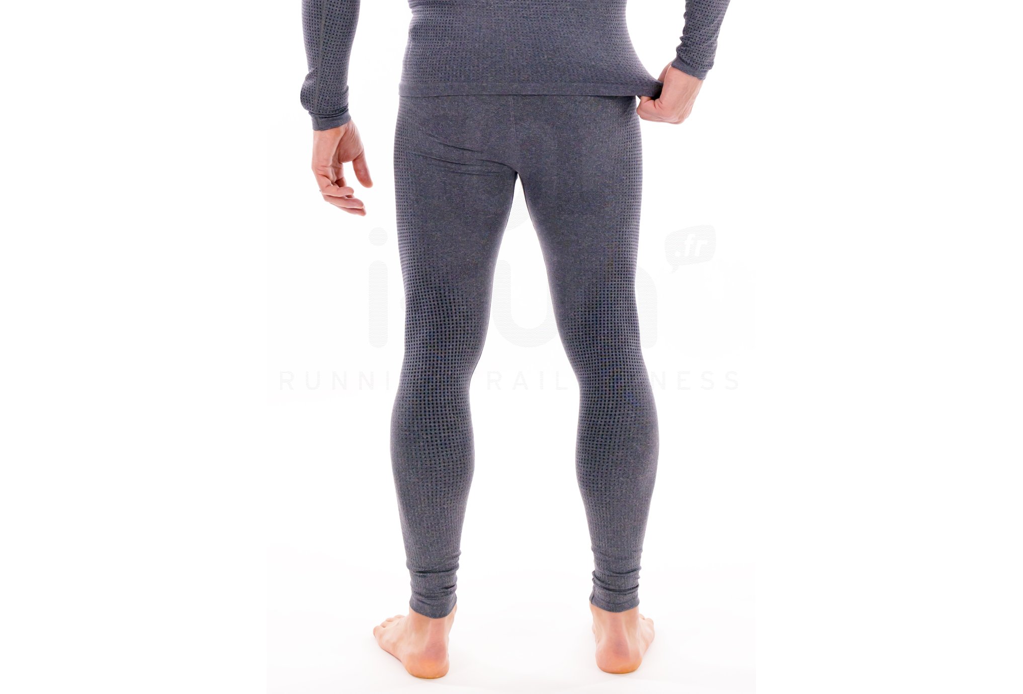 Odlo Performance Warm ECO