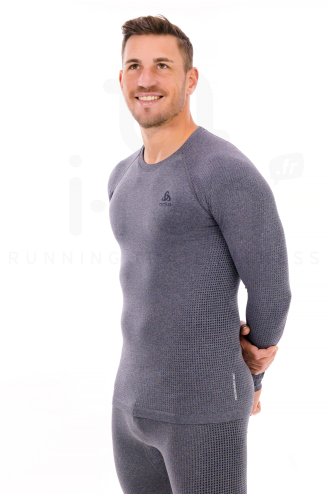 Odlo Performance Warm 