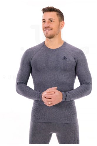 Odlo Performance Warm 