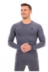 Odlo Performance Warm ECO