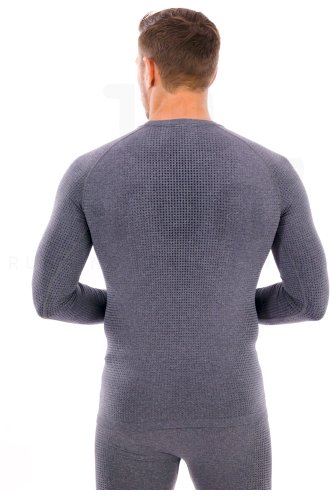 Odlo Performance Warm 