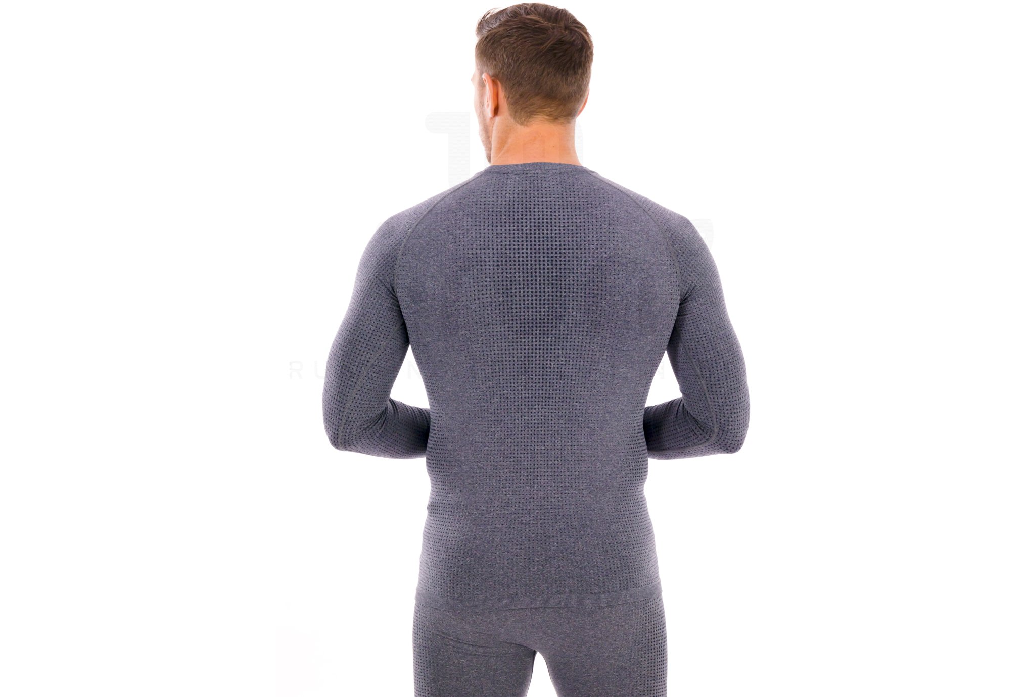 Odlo Performance Warm ECO M