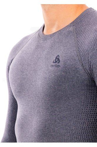Odlo Performance Warm 