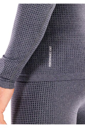 Odlo Performance Warm 