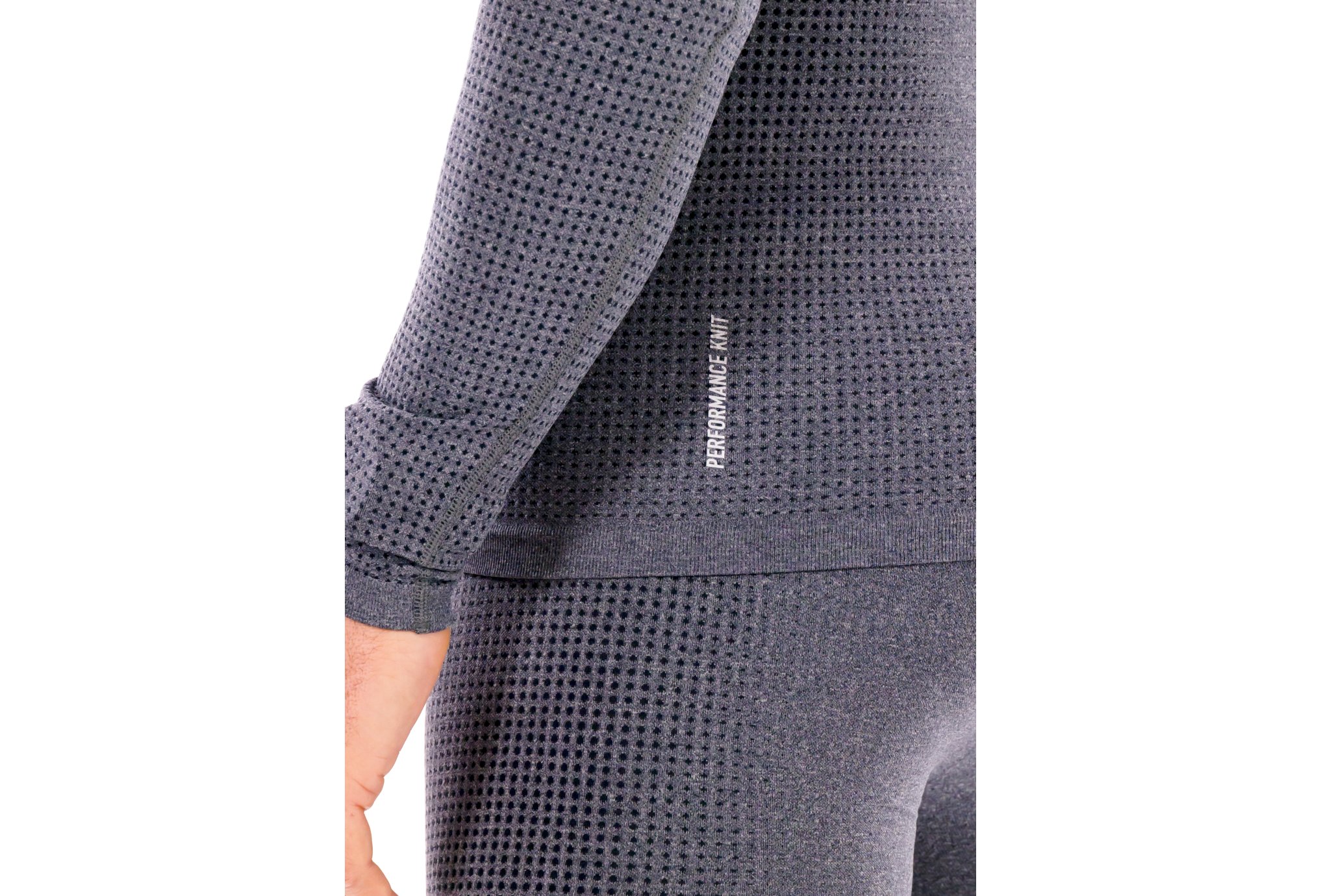 Odlo Performance Warm ECO M