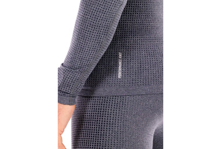 Odlo Performance Warm ECO M