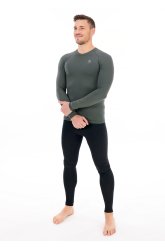 Odlo Performance Warm ECO