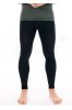 Odlo Performance Warm ECO M