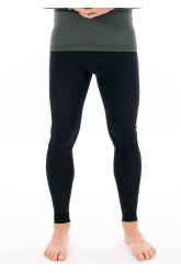 Odlo Performance Warm ECO