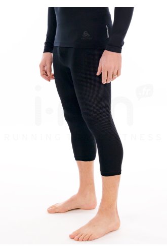 Odlo Performance Warm 