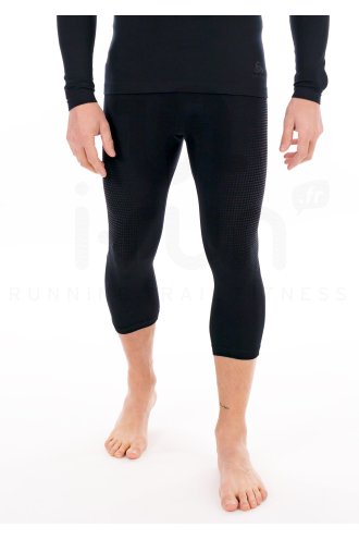 Odlo Performance Warm 
