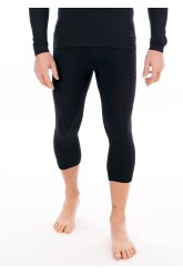 Odlo Performance Warm ECO