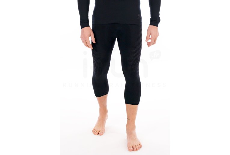 Odlo Performance Warm ECO M