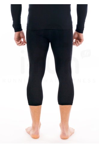 Odlo Performance Warm 