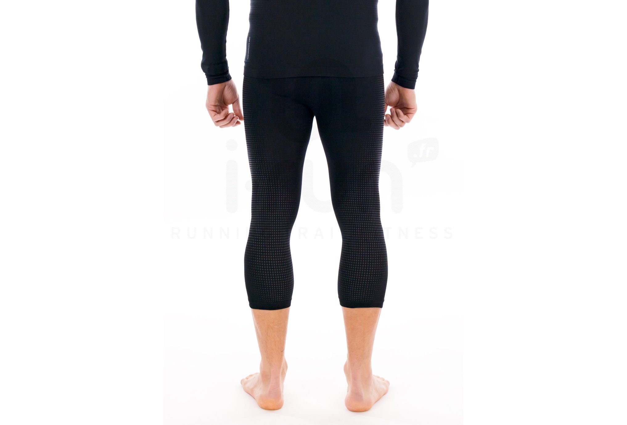 Odlo Performance Warm ECO M