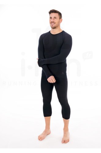Odlo Performance Warm 
