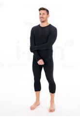 Odlo Performance Warm ECO