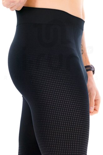 Odlo Performance Warm 