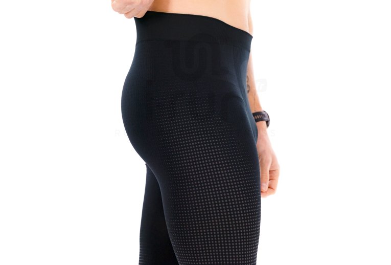 Odlo Performance Warm ECO M