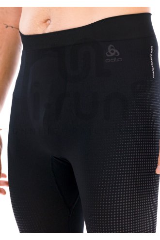 Odlo Performance Warm 
