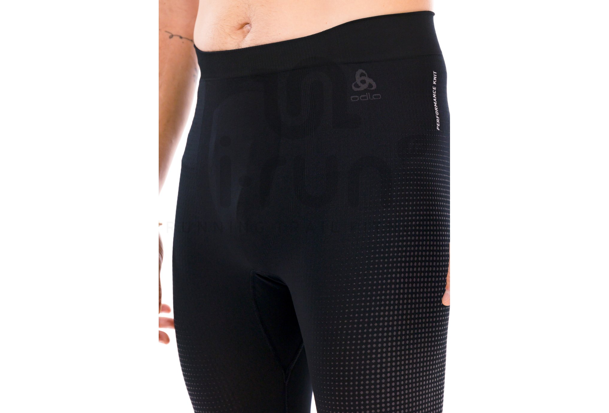 Odlo Performance Warm ECO M