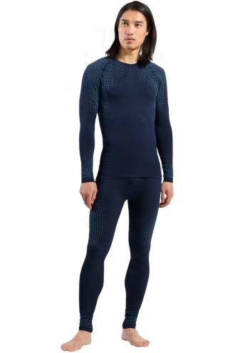 Odlo Performance Warm 