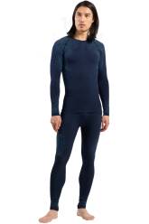 Odlo Performance Warm