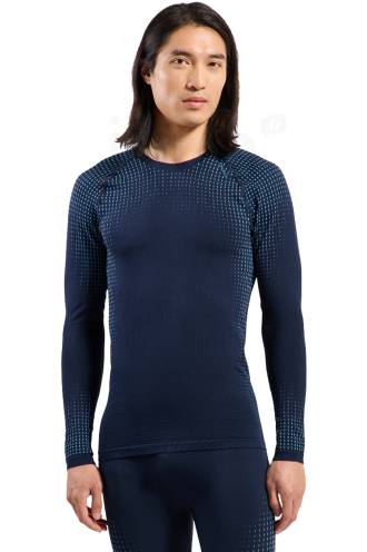 Odlo Performance Warm 