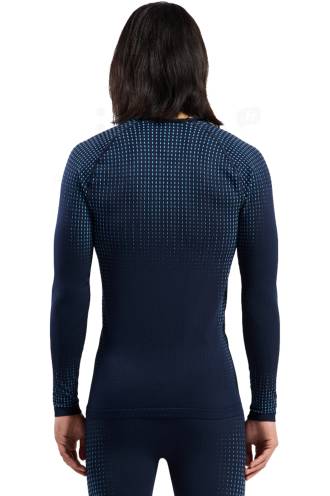 Odlo Performance Warm 