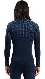 Odlo Performance Warm