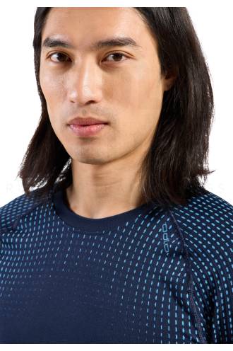 Odlo Performance Warm 