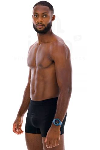 Odlo Performance Warm 