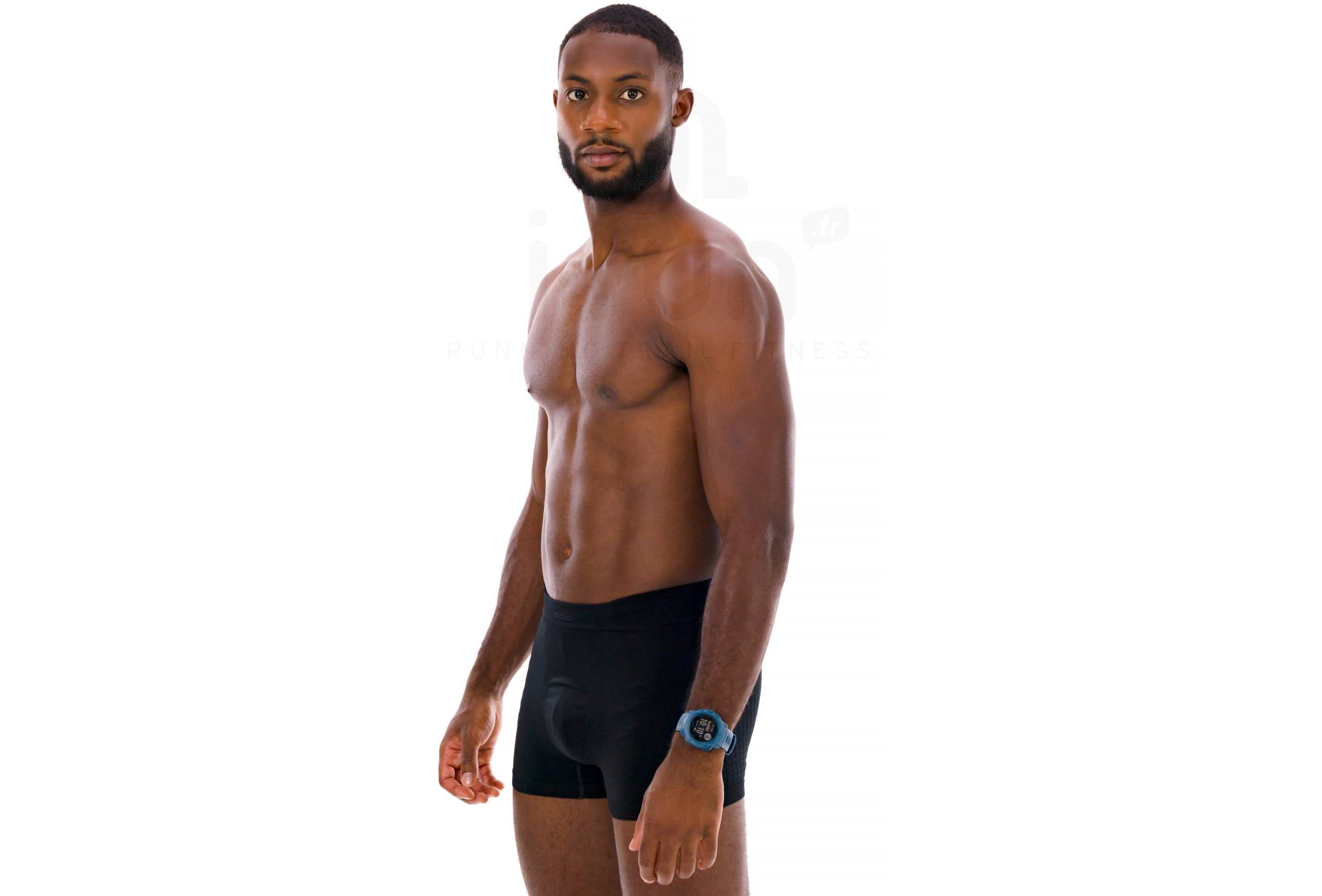 Odlo Performance Warm