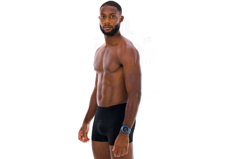 Odlo Performance Warm