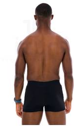 Odlo Performance Warm