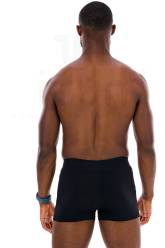Odlo Performance Warm