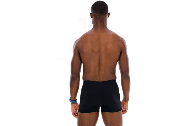 Odlo Performance Warm