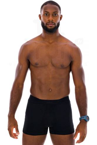 Odlo Performance Warm 