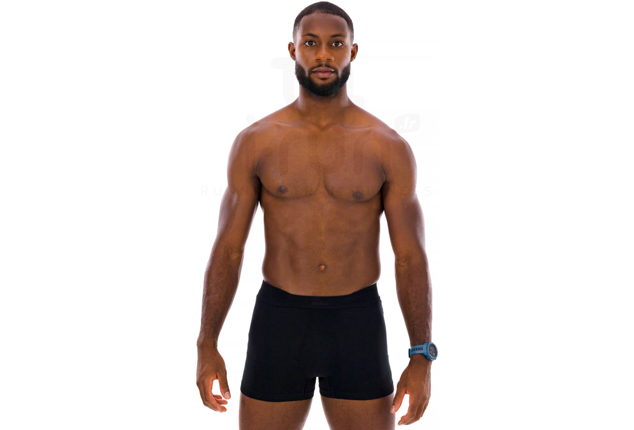 Odlo Performance Warm