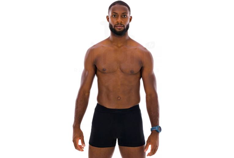 Odlo Performance Warm