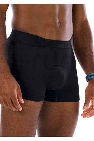 Odlo Performance Warm 