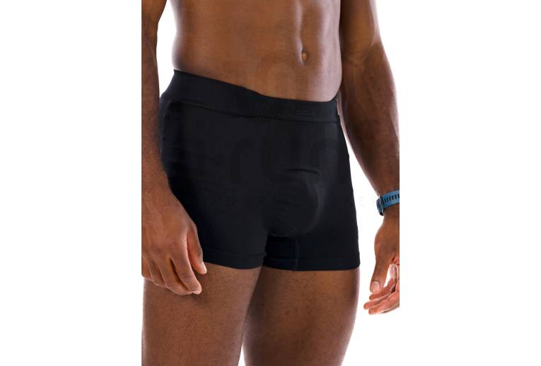 Odlo Performance Warm