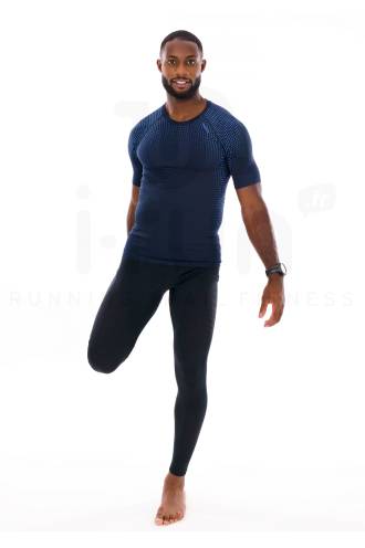 Odlo Performance Warm 