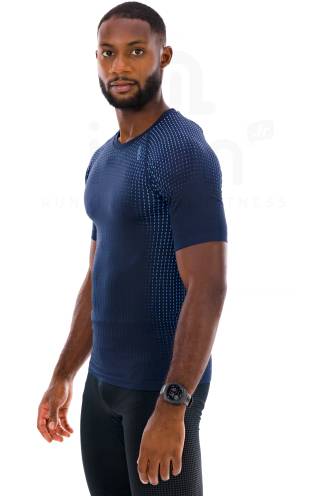 Odlo Performance Warm 