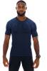 Odlo Performance Warm 